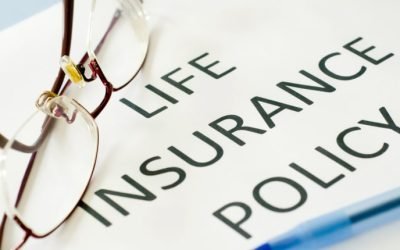 Learn more about Life Insurance and its benefits in the US.