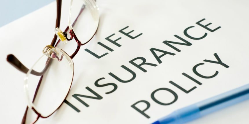 Learn more about Life Insurance and its benefits in the US.